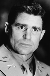 Трит Уильямс (Treat Williams)
