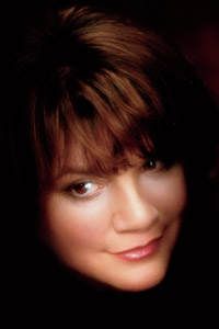 ΠΠΈΠ½Π΄Π° Π ΠΎΠ½ΡΡΠ°Π΄Ρ / Linda Ronstadt ΠΠΈΠ½Π΄Π° Π ΠΎΠ½ΡΡΠ°Π΄Ρ / Linda Ronstadt