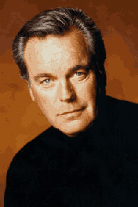 Роберт Вагнер (Robert Wagner)
