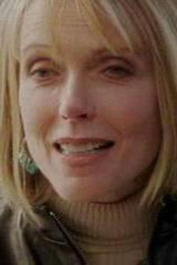 Сьюзэн Блэйкли (Susan Blakely)