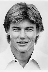 Ян-Майкл Винсент (Jan-Michael Vincent)