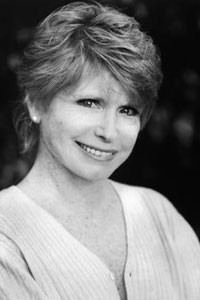 Бонни Франклин / Bonnie Franklin