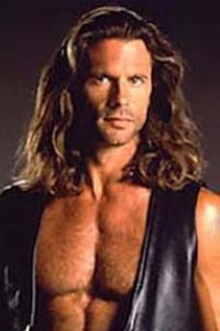 Лоренцо Ламас (Lorenzo Lamas)