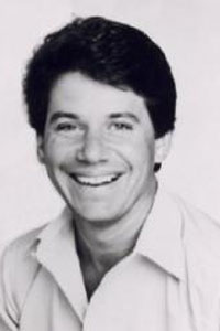 Энсон Уильямс / Anson Williams