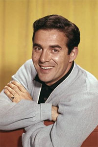 Пэт Харингтон мл. (Pat Harrington Jr.)