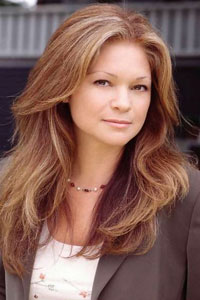 Валери Бертинелли (Valerie Bertinelli)