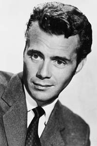 Дирк Богард (Dirk Bogarde)
