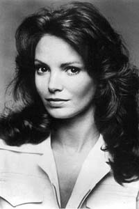 Жаклин Смит / Jaclyn Smith