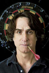 Джей Роач (Jay Roach) Джей Роач (Jay Roach)
