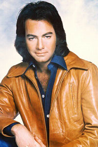 Нил Даймонд (Neil Diamond) Нил Даймонд (Neil Diamond)