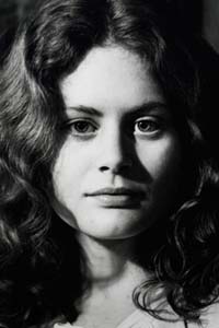 Беверли Д`Анджело (Beverly D`Angelo)
