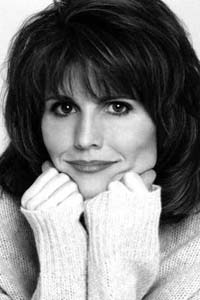ΠΡΡΠΈ ΠΡΠ½Π°Π· / Lucie Arnaz ΠΡΡΠΈ ΠΡΠ½Π°Π· / Lucie Arnaz