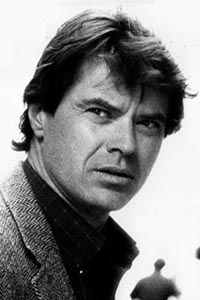Роберт Урих (Robert Urich)