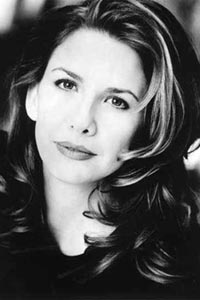 ΠΠ΅Π»ΠΈΡΡΠ° ΠΠΈΠ»Π±Π΅ΡΡ / Melissa Gilbert ΠΠ΅Π»ΠΈΡΡΠ° ΠΠΈΠ»Π±Π΅ΡΡ / Melissa Gilbert