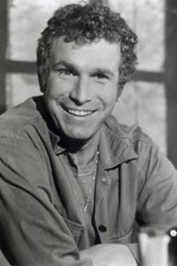 Уэйн Роджерс / Wayne Rogers