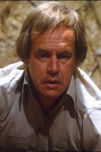 Джеффри Льюис (Geoffrey Lewis)