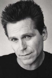 Джефф Конэвей (Jeff Conaway)