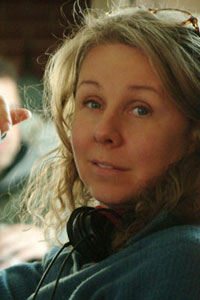 Кортни Хант (Courtney Hunt) Кортни Хант (Courtney Hunt)