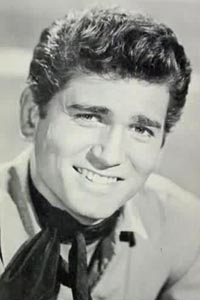 Майкл Лэндон (Michael Landon)