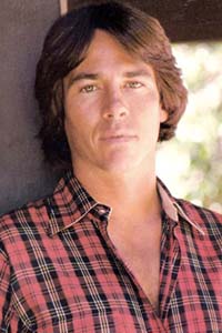 Ричард Хэтч / Richard Hatch