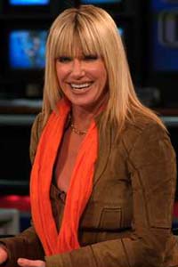 Сюзанн Сомерс (Suzanne Somers)