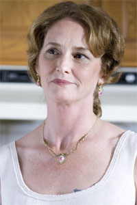 Мелисса Лео (Melissa Leo)