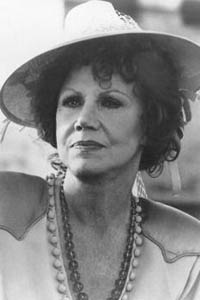 Одра Линдли (Audra Lindley)