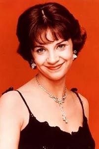 Π‘ΠΈΠ½Π΄ΠΈ Π£ΠΈΠ»ΡΡΠΌΡ / Cindy Williams Π‘ΠΈΠ½Π΄ΠΈ Π£ΠΈΠ»ΡΡΠΌΡ / Cindy Williams