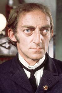 Марти Фельдман / Marty Feldman Марти Фельдман / Marty Feldman