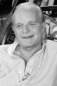 Трумен Капоте (Truman Capote)