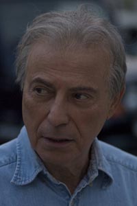 Алан Аркин / Alan Arkin