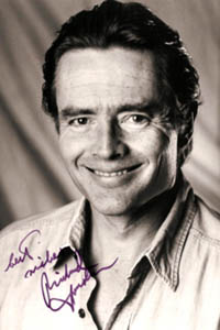Π ΠΈΡΠ°ΡΠ΄ ΠΠΆΠΎΡΠ΄Π°Π½ / Richard Jordan Π ΠΈΡΠ°ΡΠ΄ ΠΠΆΠΎΡΠ΄Π°Π½ / Richard Jordan