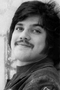 Фредди Принц / Freddie Prinze Фредди Принц / Freddie Prinze
