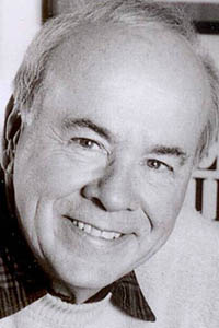 Тим Конуэй (Tim Conway)
