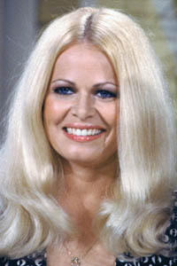 Сэлли Стразерс (Sally Struthers)