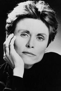 Дарлин Карр (Darleen Carr)