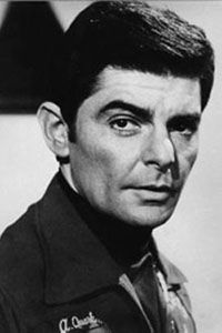 Ричард Бенджамин (Richard Benjamin) Ричард Бенджамин (Richard Benjamin)