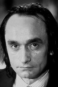 Джон Казале / John Cazale