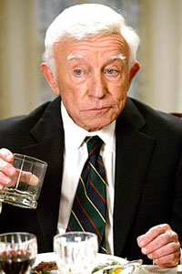 Генри Гибсон / Henry Gibson