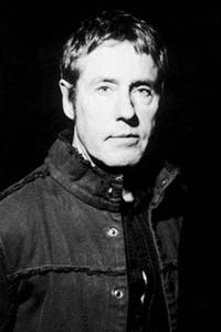 Π ΠΎΠ΄ΠΆΠ΅Ρ ΠΠΎΠ»ΡΡΠΈ / Roger Daltrey Π ΠΎΠ΄ΠΆΠ΅Ρ ΠΠΎΠ»ΡΡΠΈ / Roger Daltrey