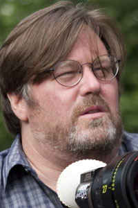 Уильям Монахэн (William Monahan)