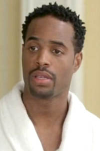 Шоун Уайанс (Shawn Wayans)