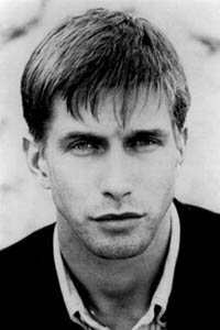 Стивен Болдуин / Stephen Baldwin