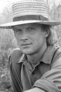 Александр Годунов / Alexander Godunov Александр Годунов / Alexander Godunov
