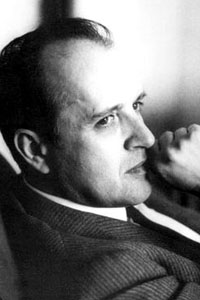 Нино Рота (Nino Rota) Нино Рота (Nino Rota)