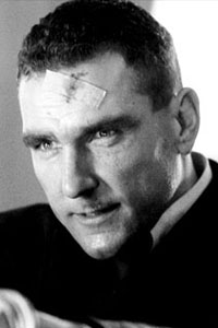 Винни Джонс / Vinnie Jones