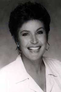 Хелен Редди (Helen Reddy)