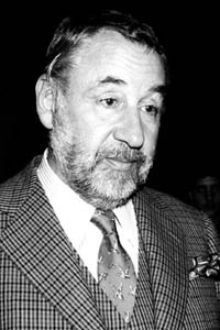 Филипп Нуаре (Philippe Noiret)