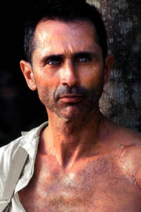 Тьерри Лермитт (Thierry Lhermitte)