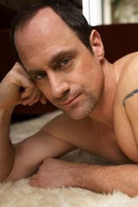 Кристофер Мелони (Christopher Meloni)